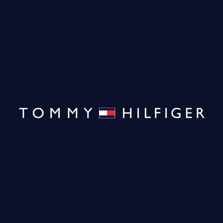 レオン・ゴレツカのインスタグラム：「Can you believe it's almost Christmas? As temperatures drop, let me share some sunshine and memories of summer with you - check out my tommy watch shooting this summer on ibiza. @tommyhilfiger #tommyhilfiger and #tommyhilfigerwatches」