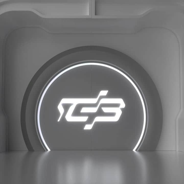トム・ブレイディのインスタグラム：「This is why we started @autograph.io, to turn memories into collectibles that people can hold onto forever. The Origins Collection arrives today for pre season access pass holders and Thursday for everyone else…be ready LFG!!」