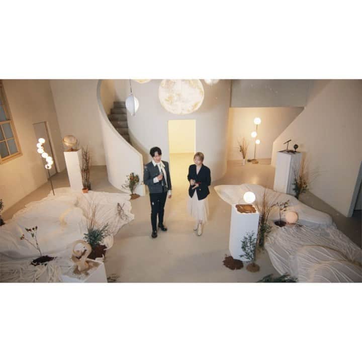 SHINeeのインスタグラム