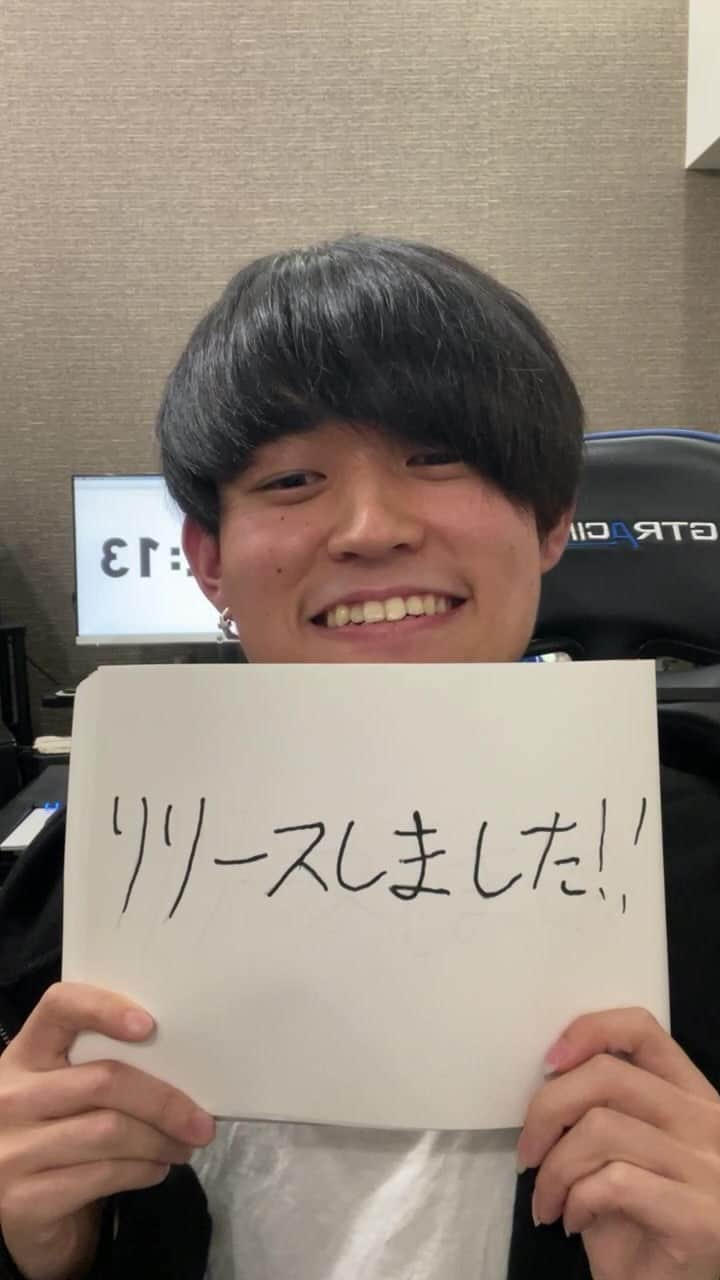 Tani Yuukiのインスタグラム