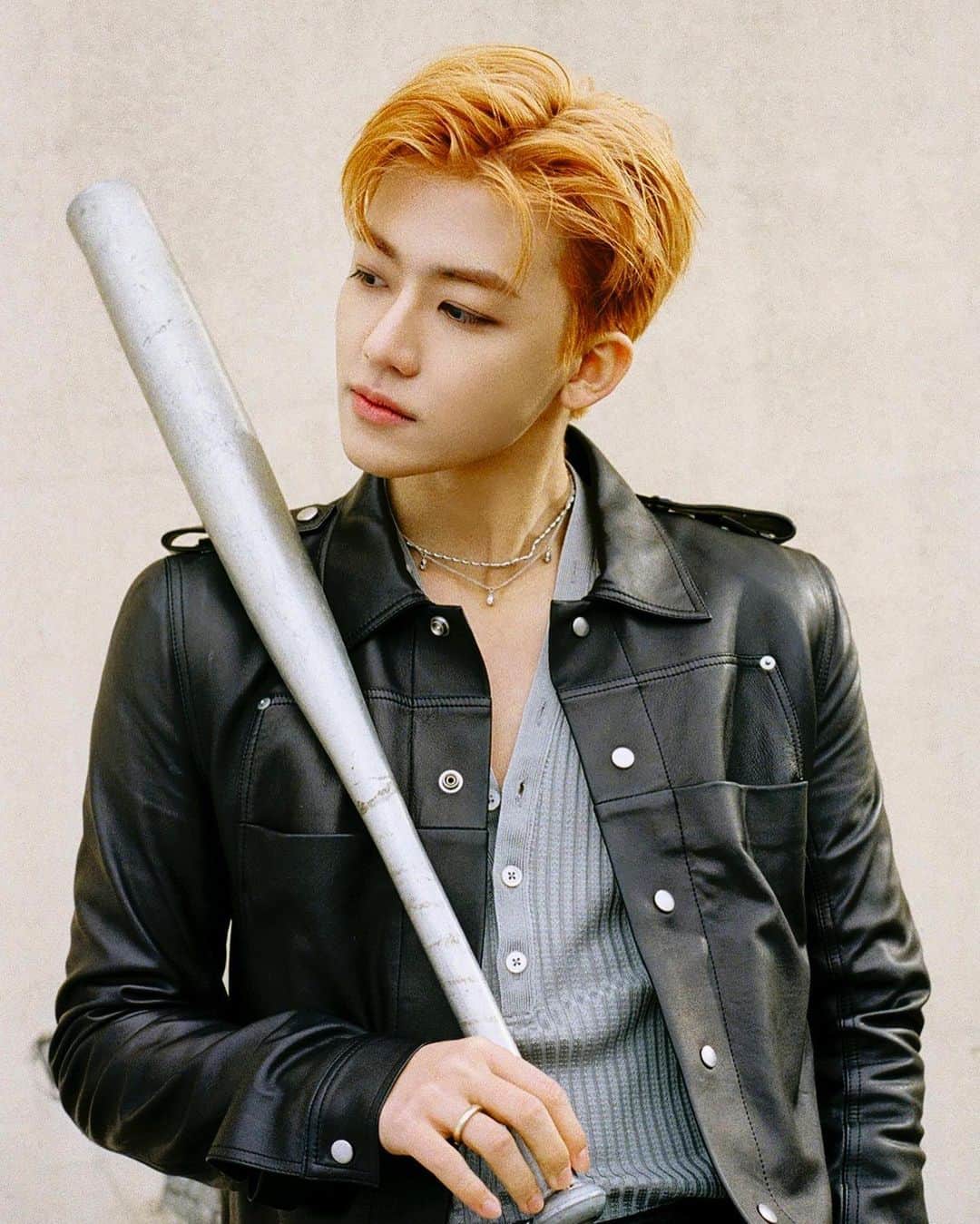 NCT(Neo Culture Technology)さんのインスタグラム写真 - (NCT(Neo Culture Technology)Instagram)「"[OFFICIAL] NCT U 'Universe (Let's Play Ball)' Image Teaser" 💚  〖 NCT The 3rd Album ‘Universe’  ➫ 2021.12.14 〗 _____________________________ #MARK #JUNGWOO #XIAOJUN #YANGYANG #DOYOUNG #JAEMIN #SHOTARO #HAECHAN #JENO #NCT #NCTU #NCT2021 #NCT_Universe」12月8日 0時37分 - nct_world
