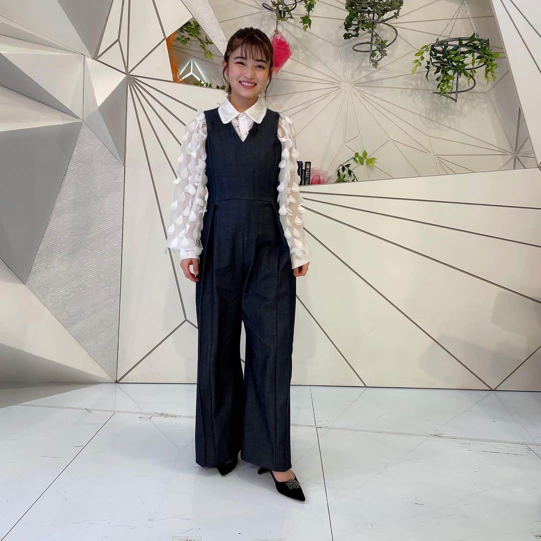 井上咲楽のインスタグラム