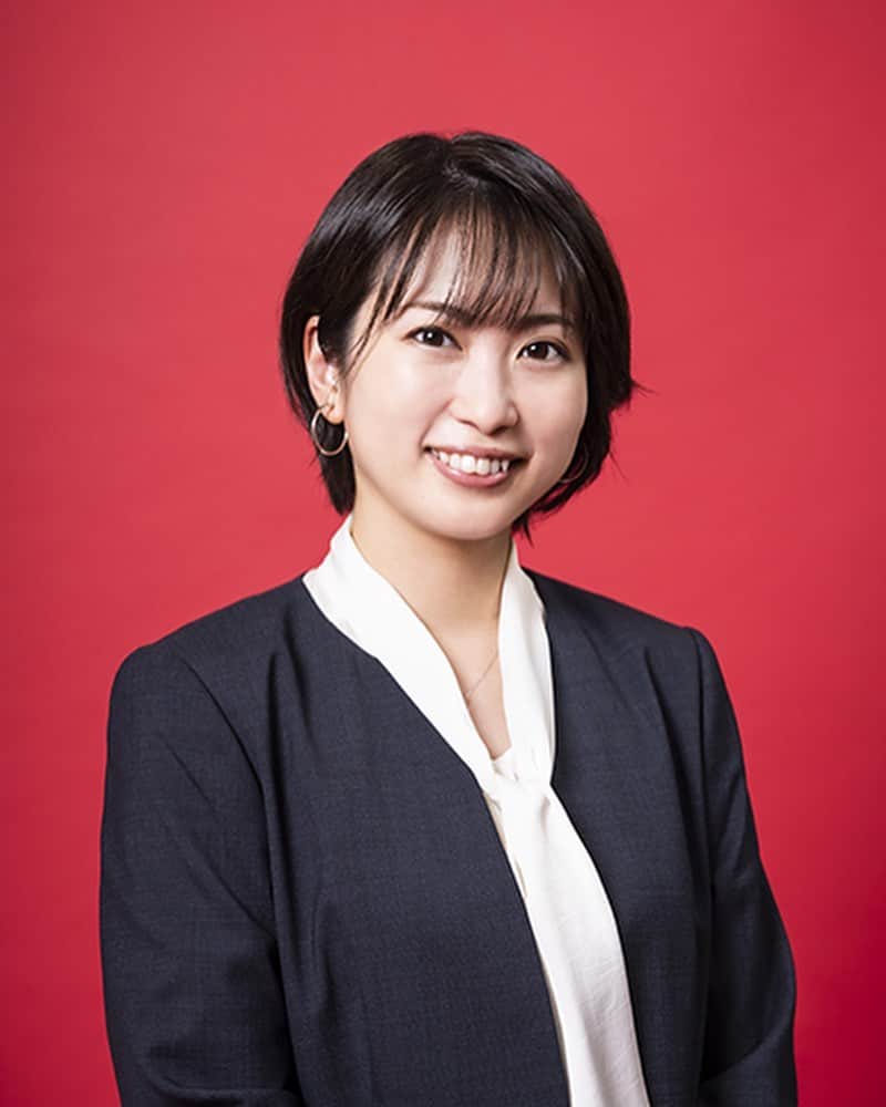 志田未来のインスタグラム