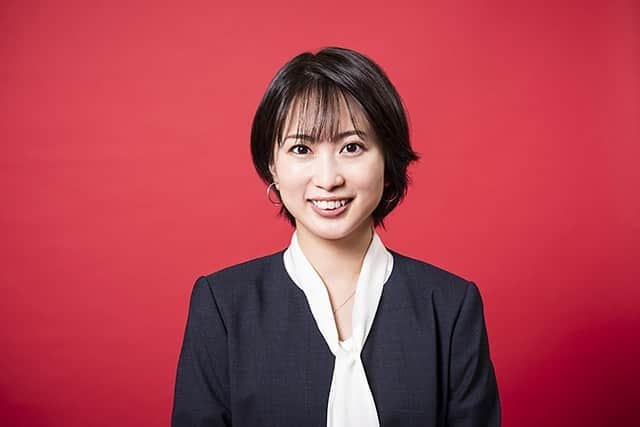 志田未来のインスタグラム：「【インタビュー】志田未来「これが一生続くわけじゃない」 20代前半で得た考え方  #SUPERRICH #すぱっち #志田未来 #江口のりこ #赤楚衛二 #町田啓太 #菅野莉央 #矢本悠馬 #中村ゆり #古田新太  @super_rich_cx @mirai_staff @akasoeij @gekidanexile @kannorio_staff  https://twitter.com/tvgweb/status/1468113294309216260?s=21」