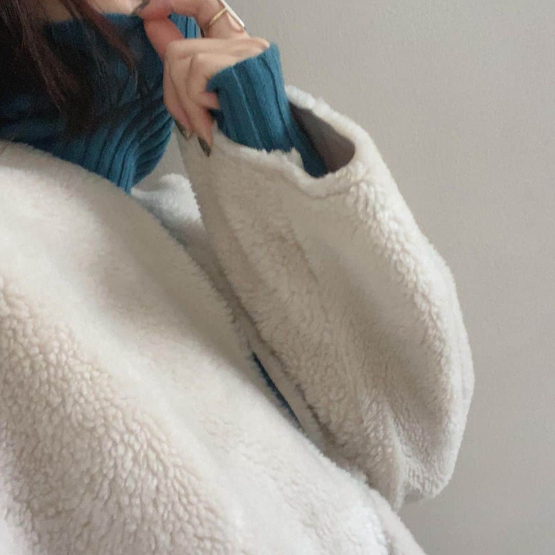 mimimi.amのインスタグラム