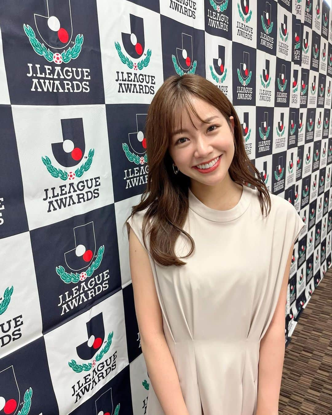 中川絵美里のインスタグラム