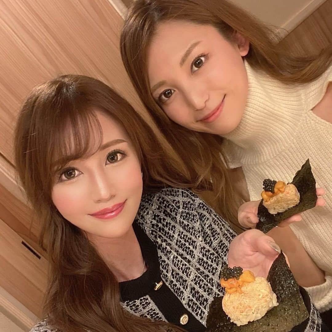 市原彩花のインスタグラム