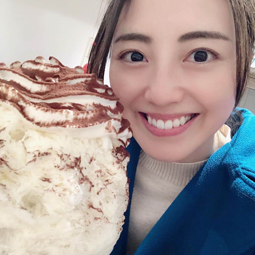 沢井美優のインスタグラム