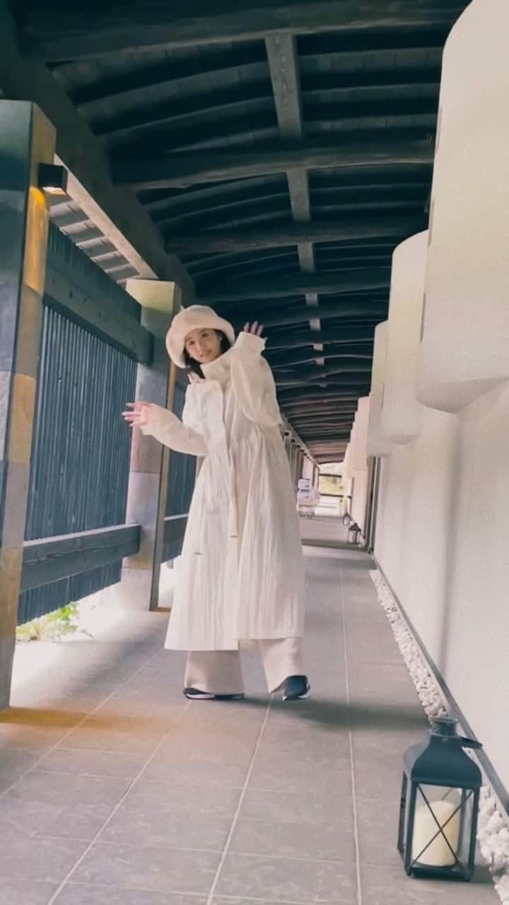 休井美郷のインスタグラム