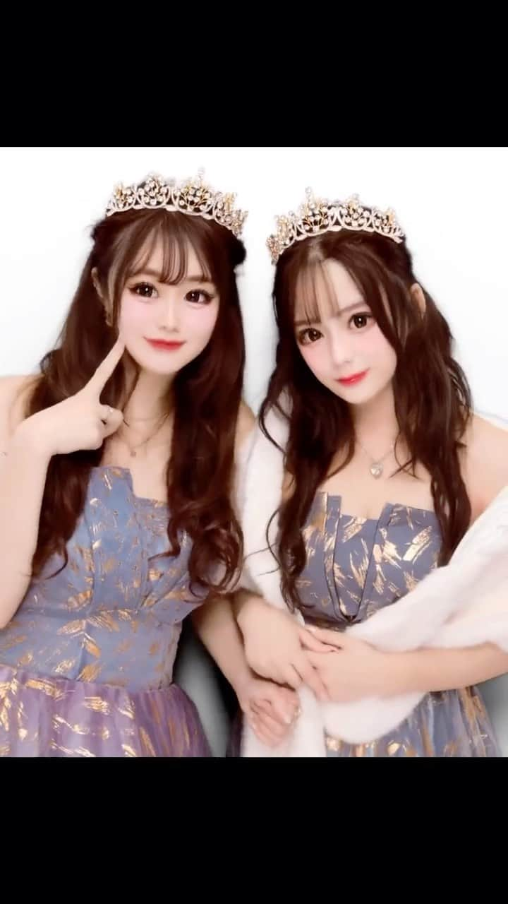 【TikTok】高校生エンタメ研究所のインスタグラム