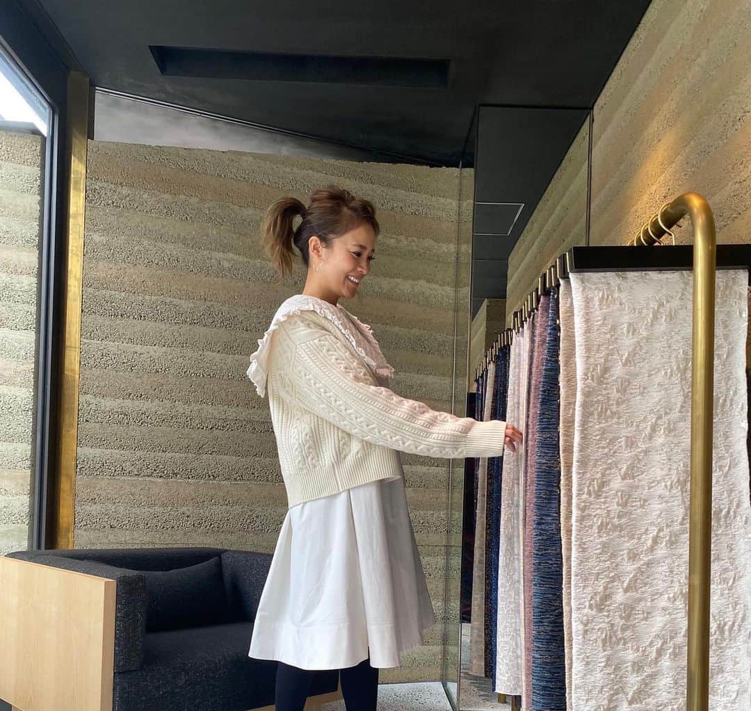 Risako Yamamotoのグルメインスタ