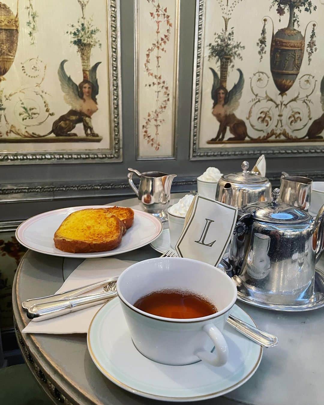 masakiのグルメインスタ