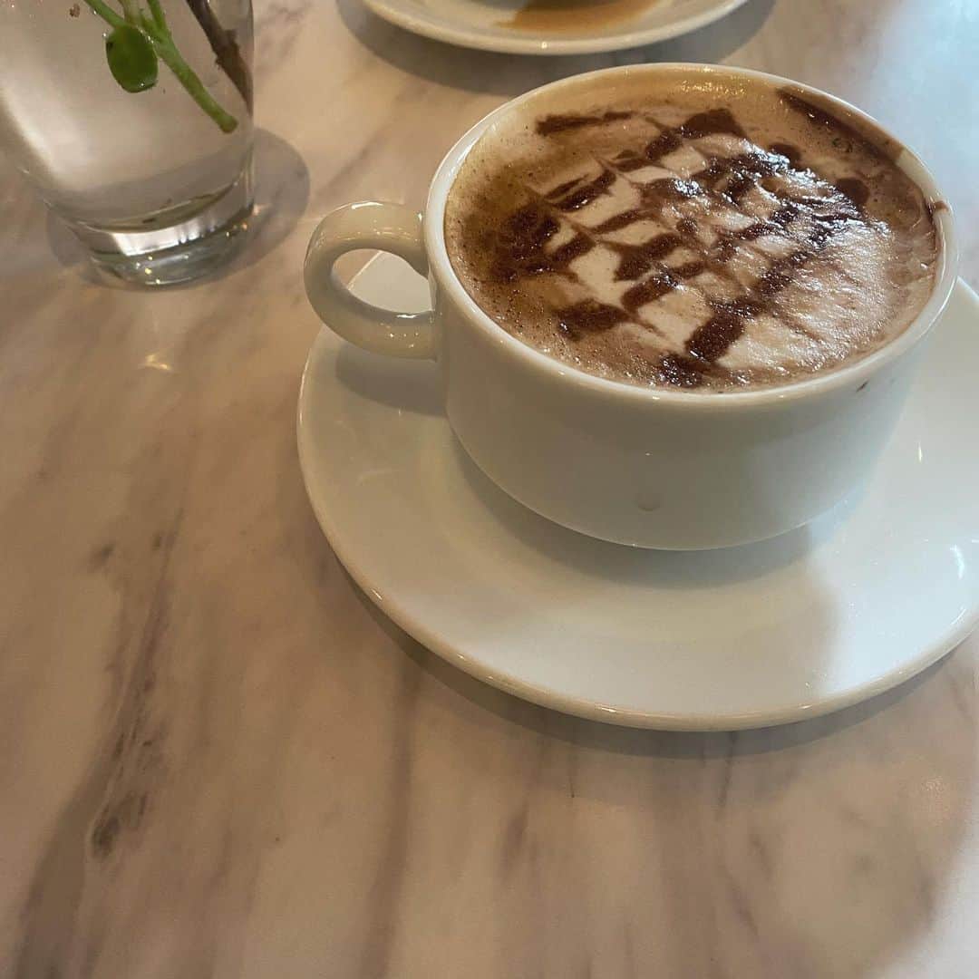 Ayanaのグルメインスタ