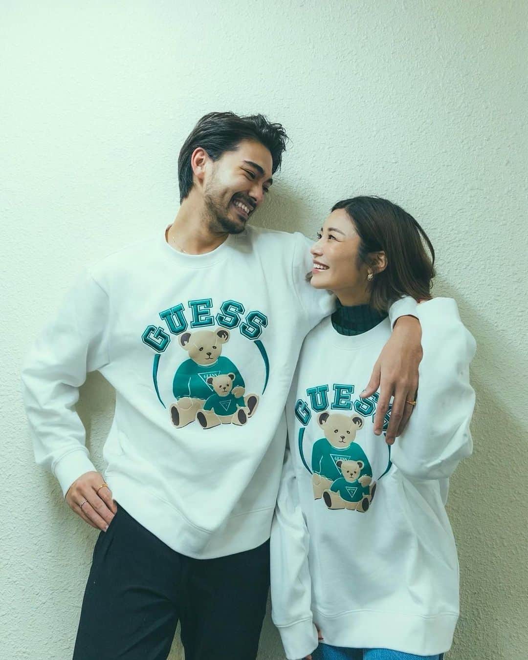 石倉ノアのインスタグラム