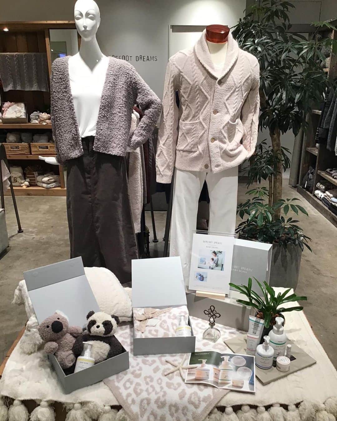 東原亜希のインスタグラム