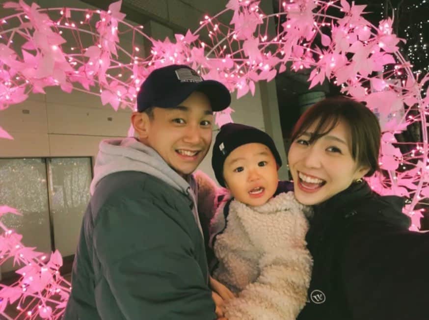 のインスタグラム：「ㅤ 　 　 　 　 　 キラキラにノリノリでした𖤐𖤐 　 　 　 ㅤ」