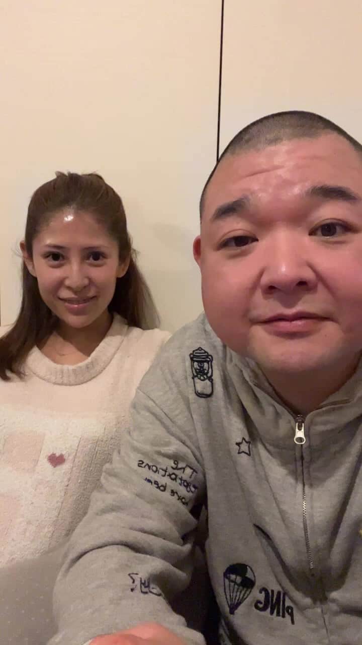内山信二のインスタグラム