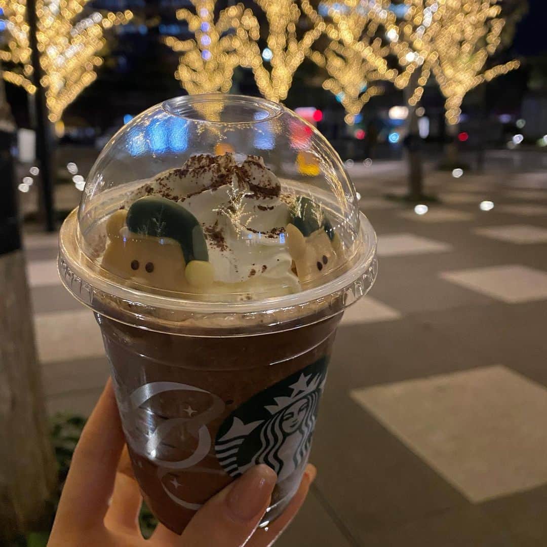 jurinaのインスタグラム
