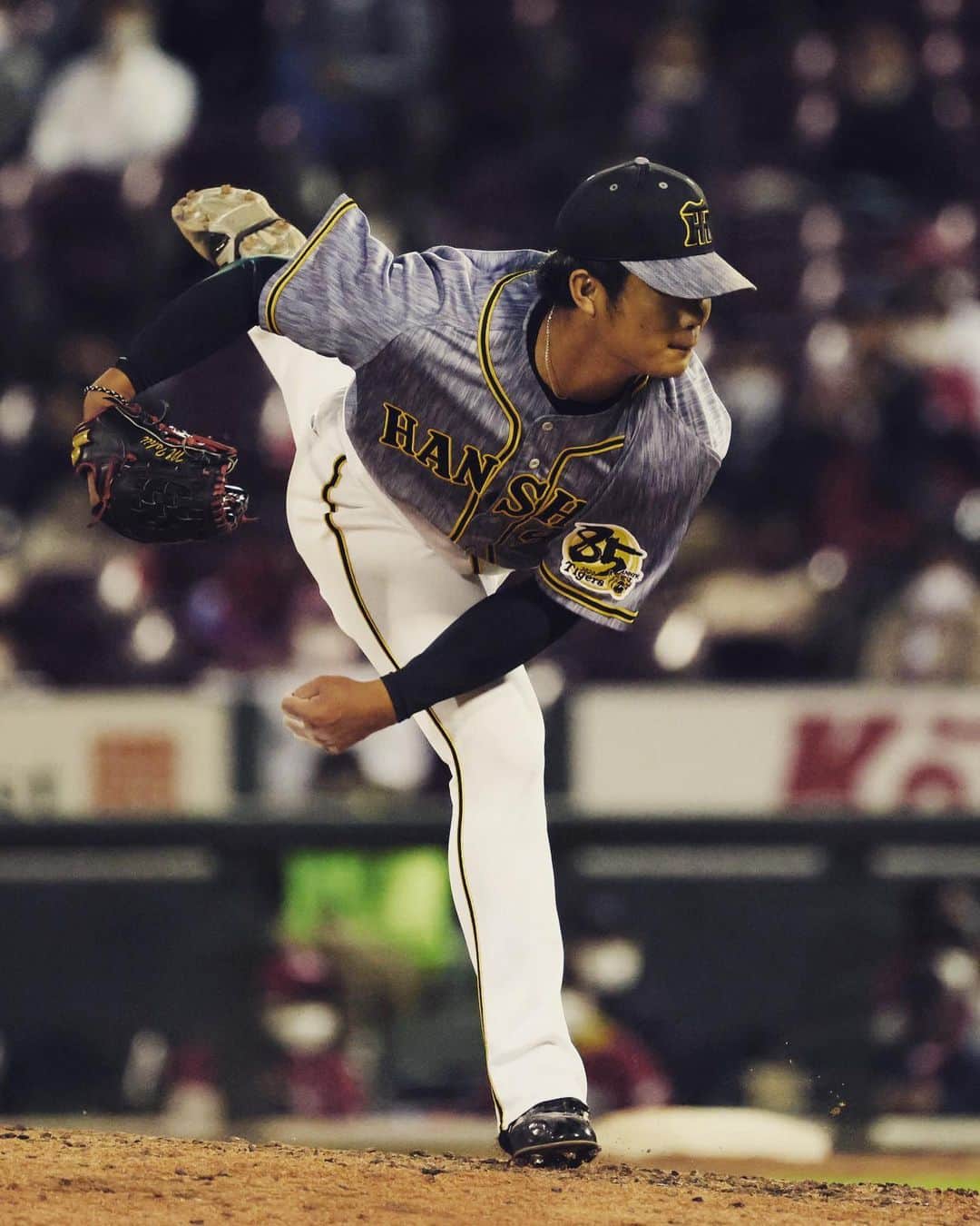 石井将希のインスタグラム