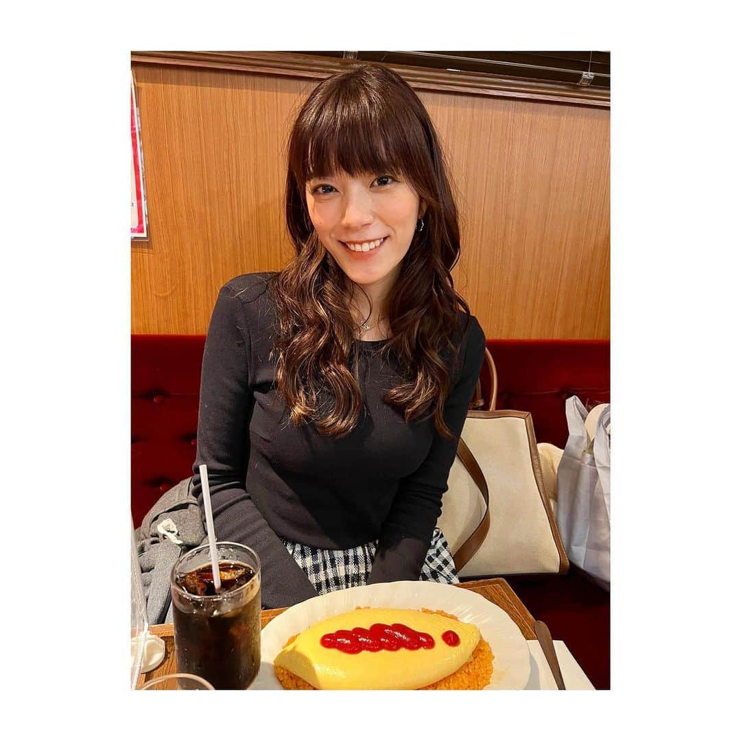 三谷紬のインスタグラム
