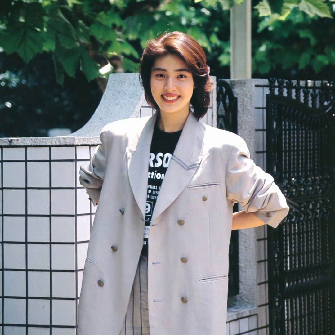 天海祐希のインスタグラム：「･ ⁡ ･ ⁡ ⁡ #天海祐希 さん #amamiyuki #yukiamami ⁡ ⁡ ⁡ ⁡ ⁡ ⁡ ⁡ ⁡ ⁡」