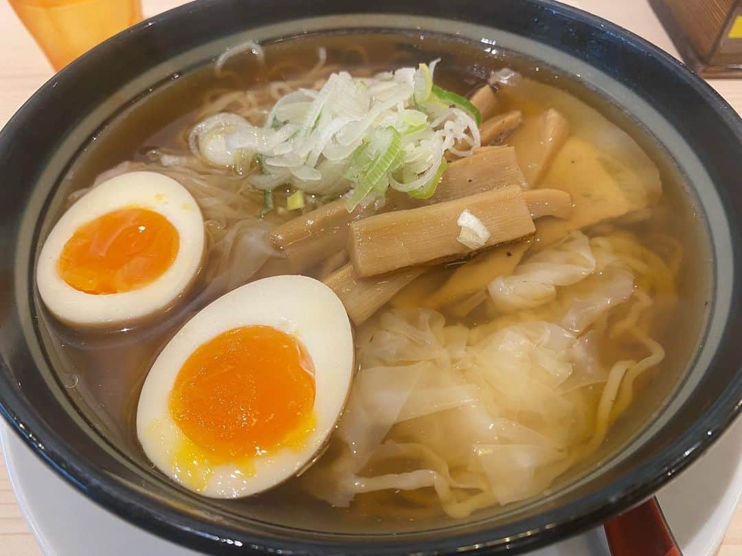 じろうのグルメインスタ