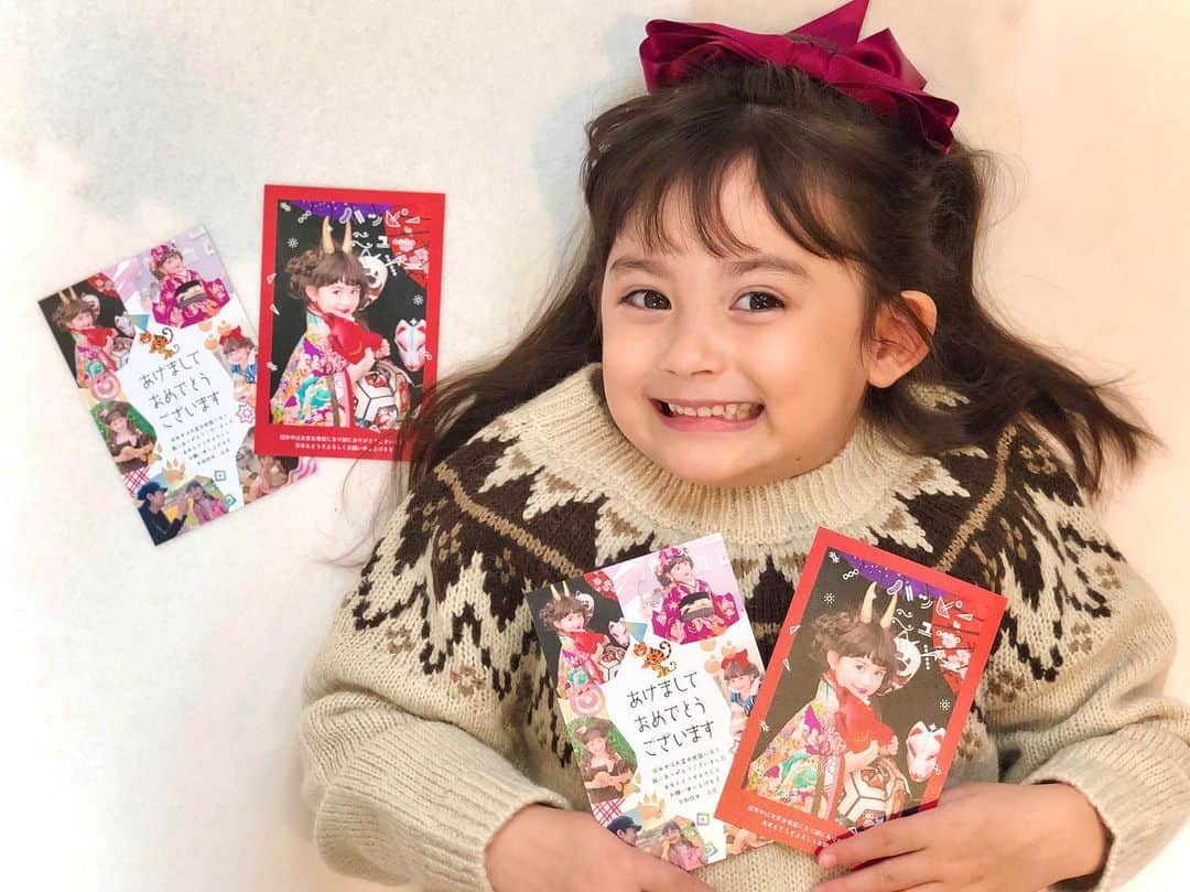 舟橋菜々のインスタグラム