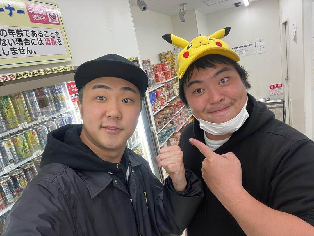 のインスタグラム：「政治家」