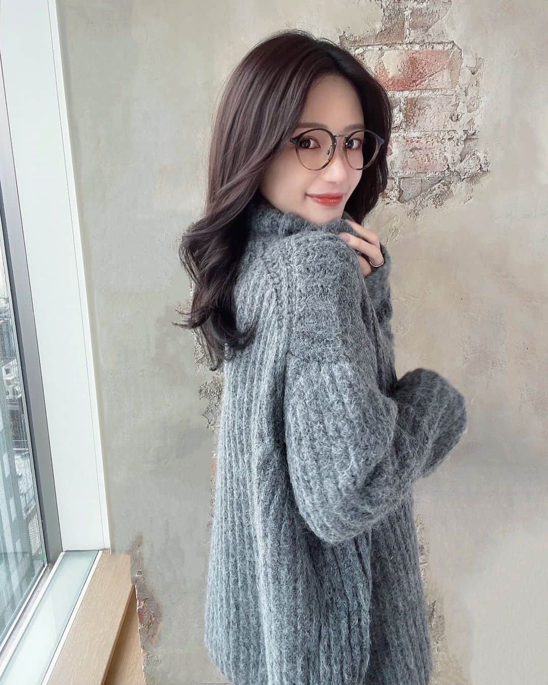 相楽優佳のグルメインスタ