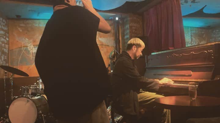 UNOのグルメインスタ