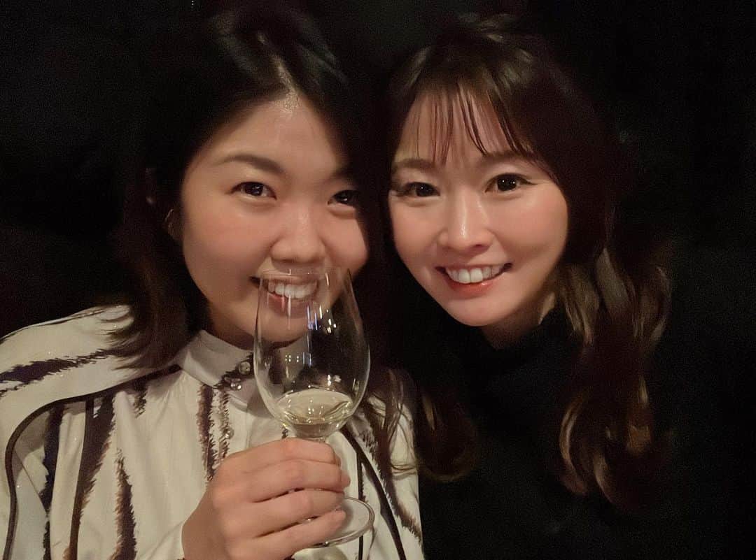 楪望のグルメインスタ