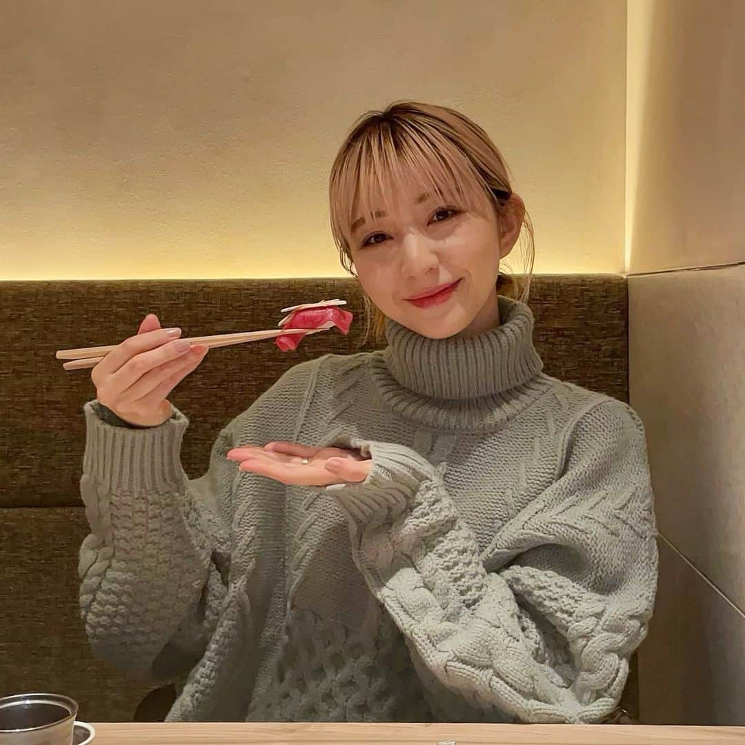 松尾 瞳のインスタグラム