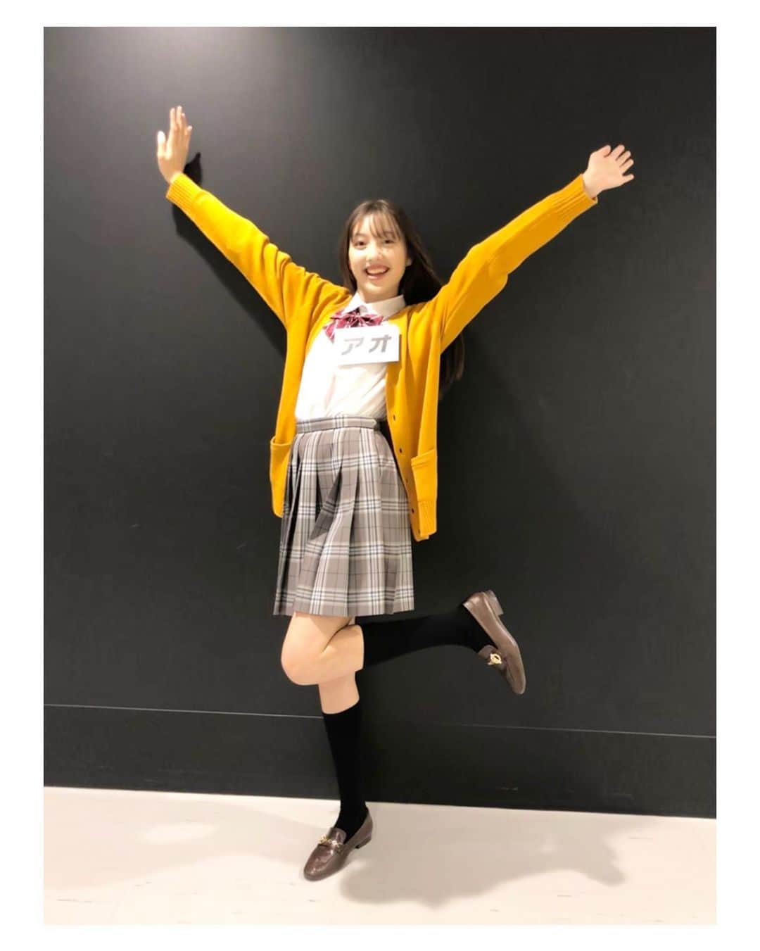 ８２１（ハニー）のインスタグラム