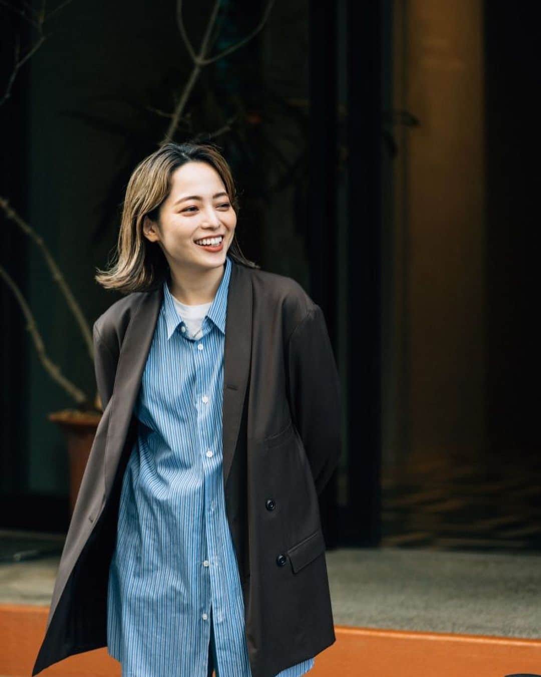 Licaxxxのグルメインスタ