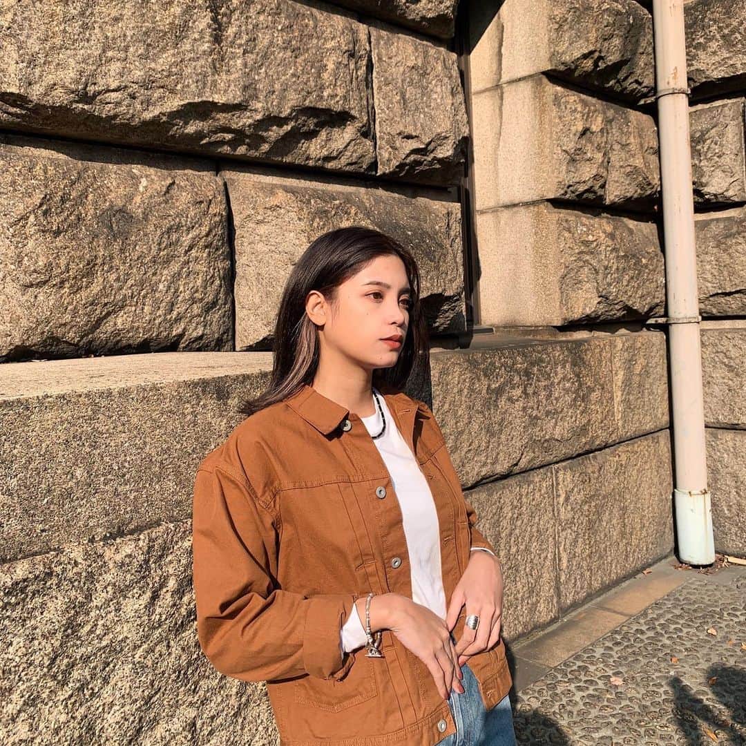 佐々木まゆのインスタグラム