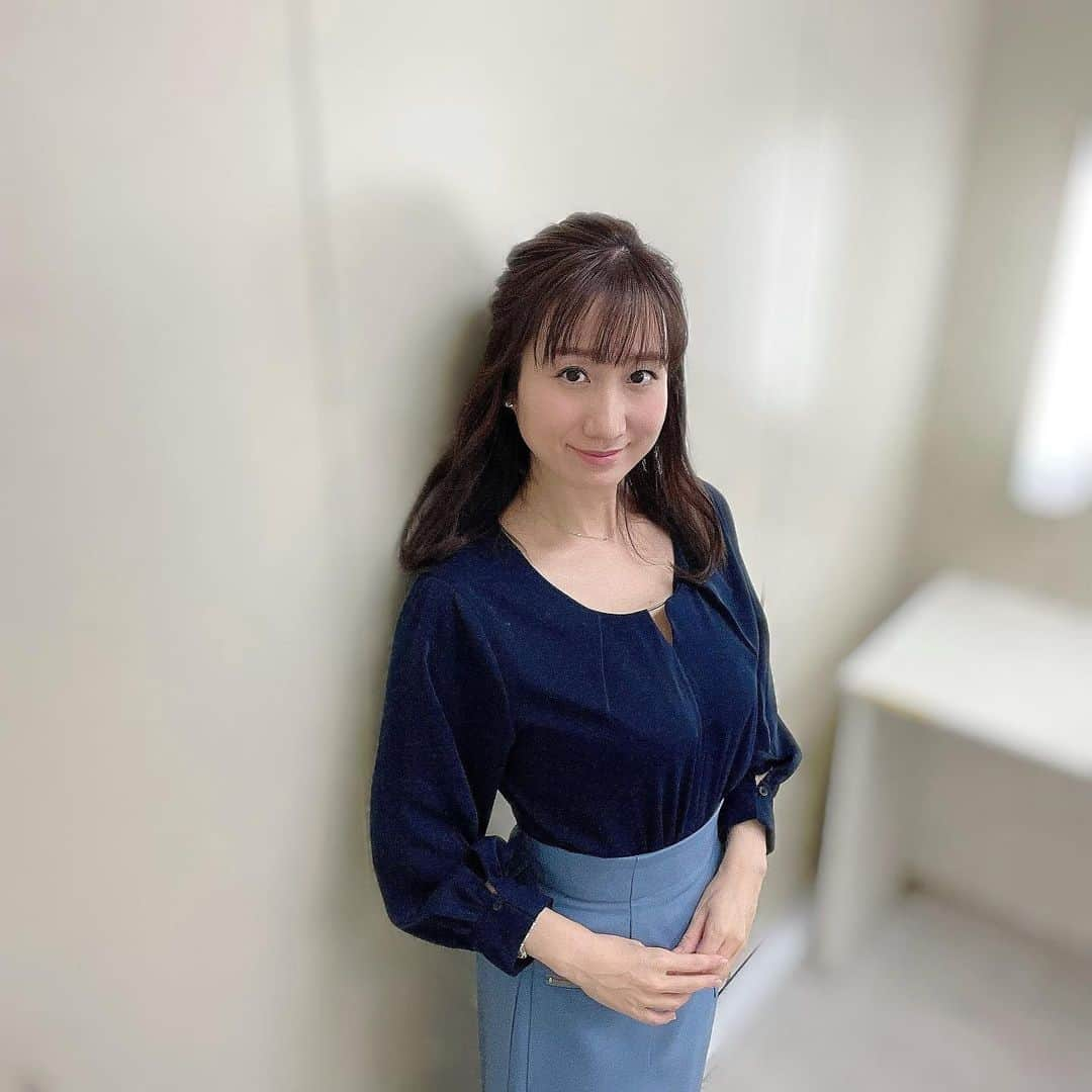 吉井明子のインスタグラム