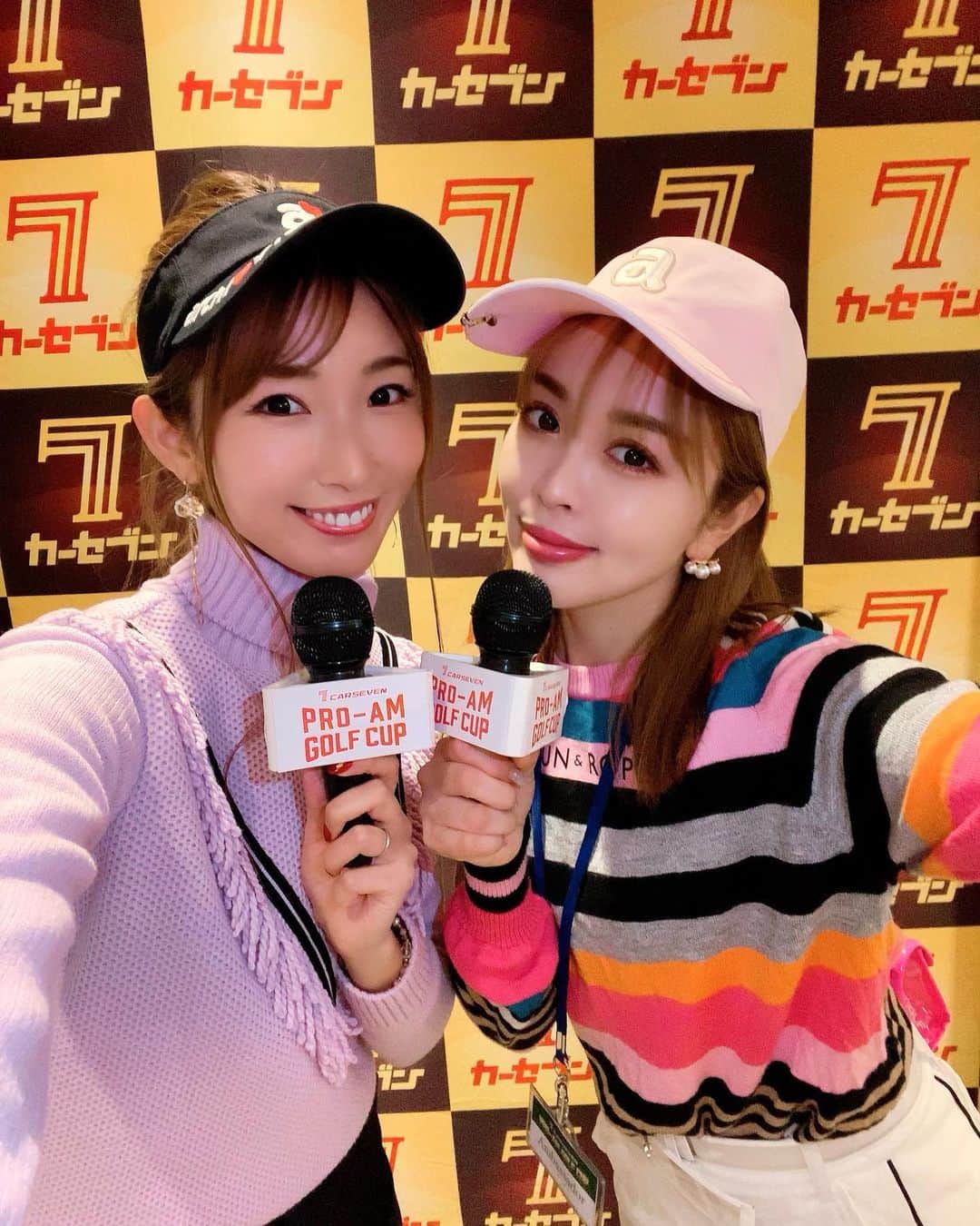 美波千夏のグルメインスタ