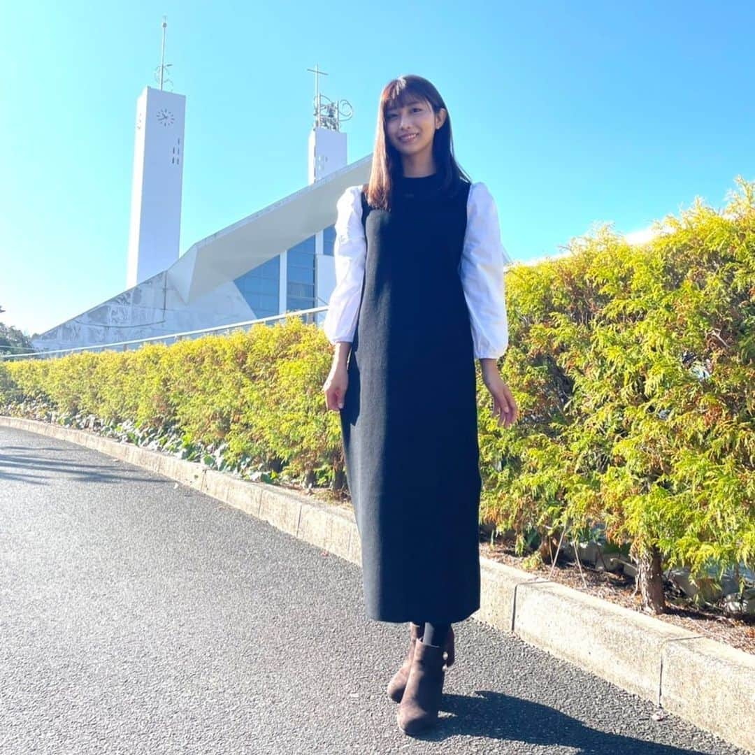 木村那津美のインスタグラム