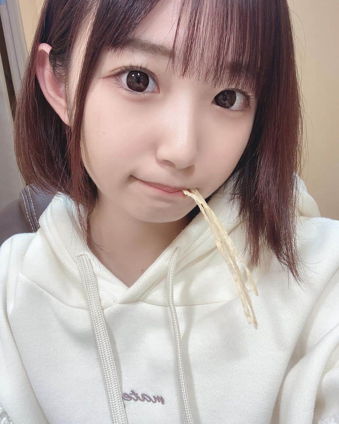 音井結衣のインスタグラム