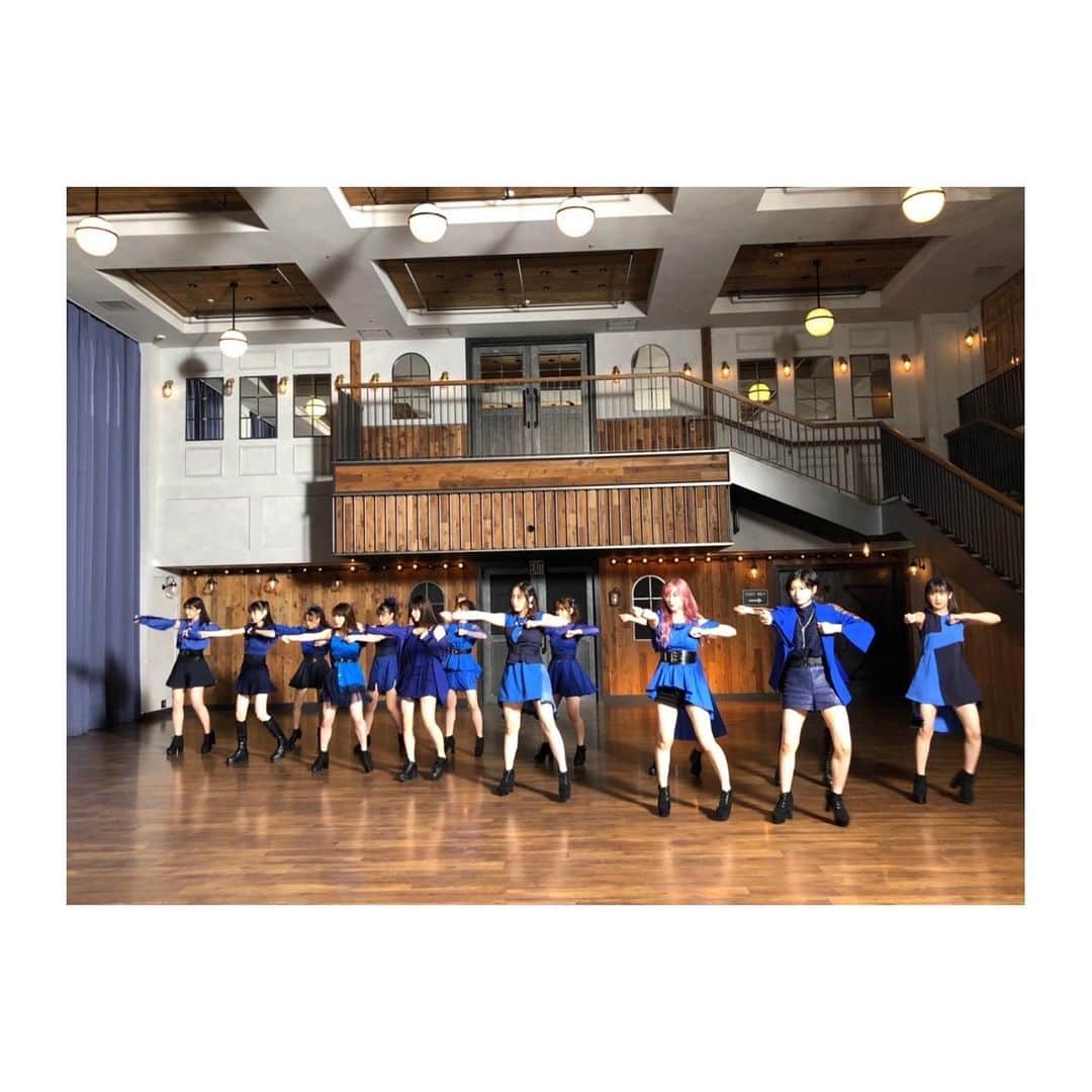 加賀楓のインスタグラム