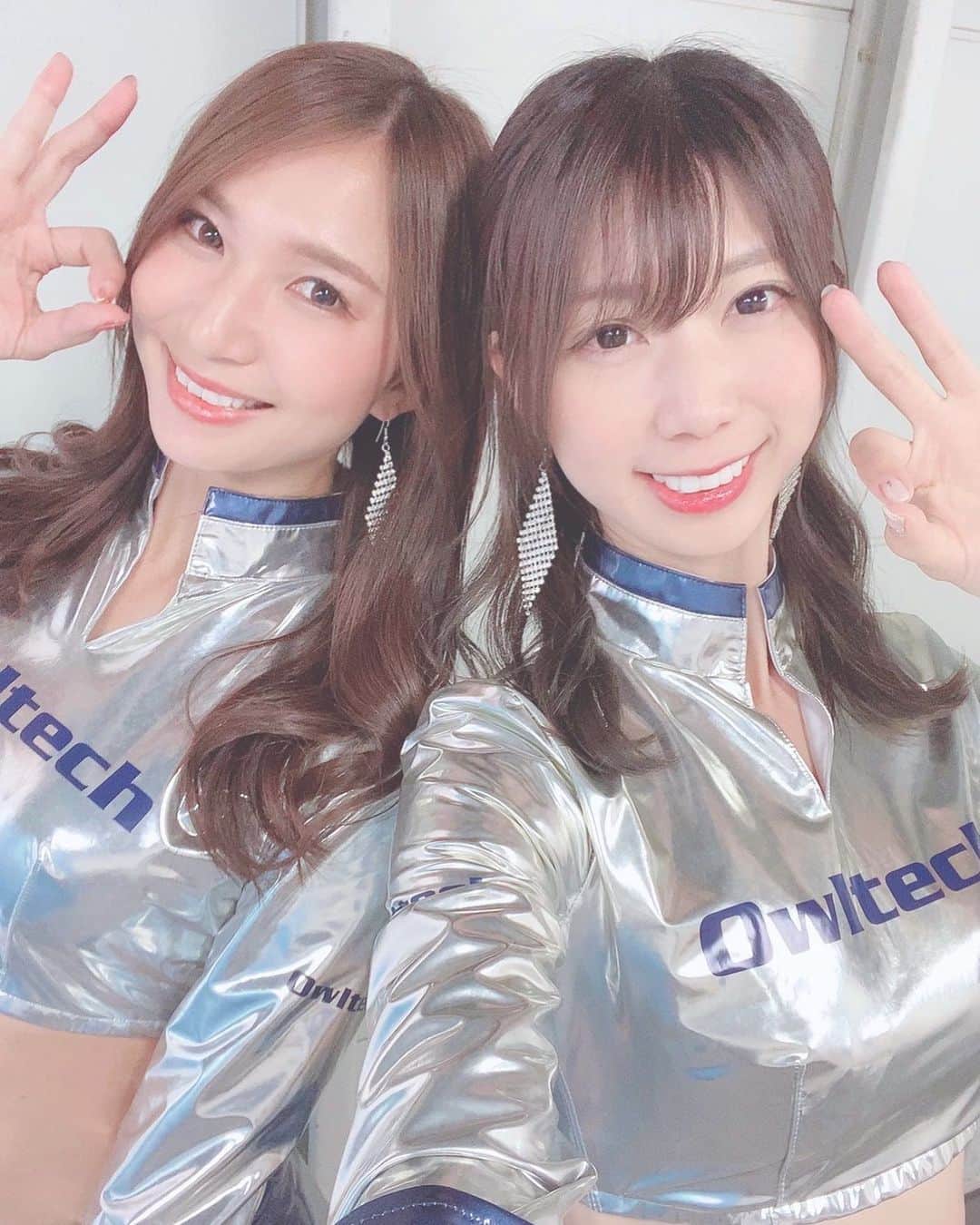 藤本真由のインスタグラム