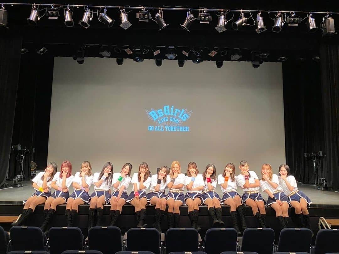AMANEのインスタグラム