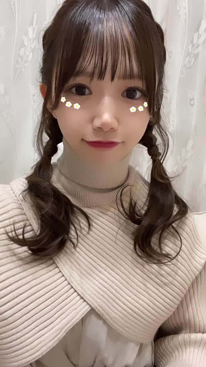 畑美紗起のインスタグラム
