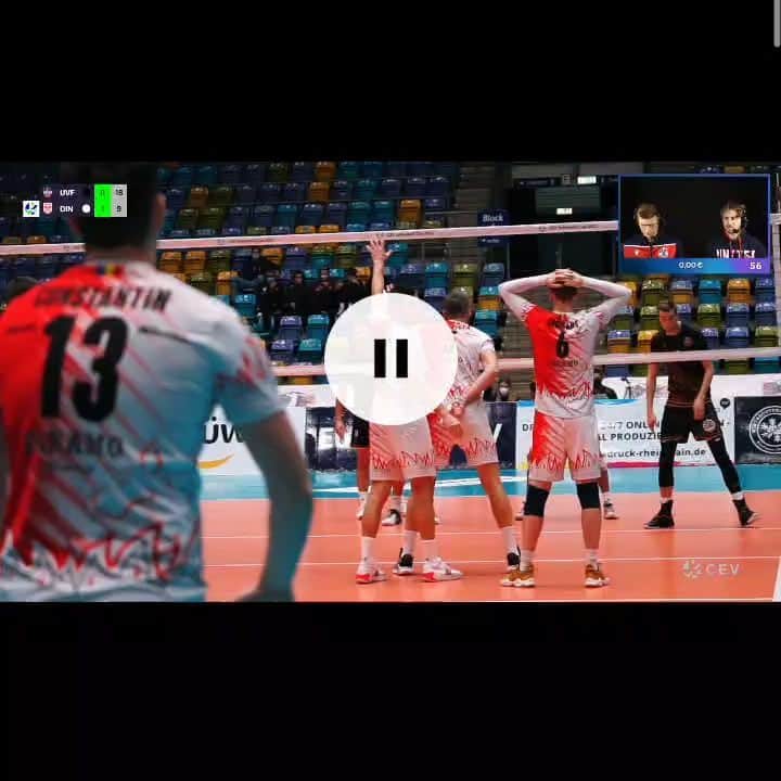 井手智のインスタグラム
