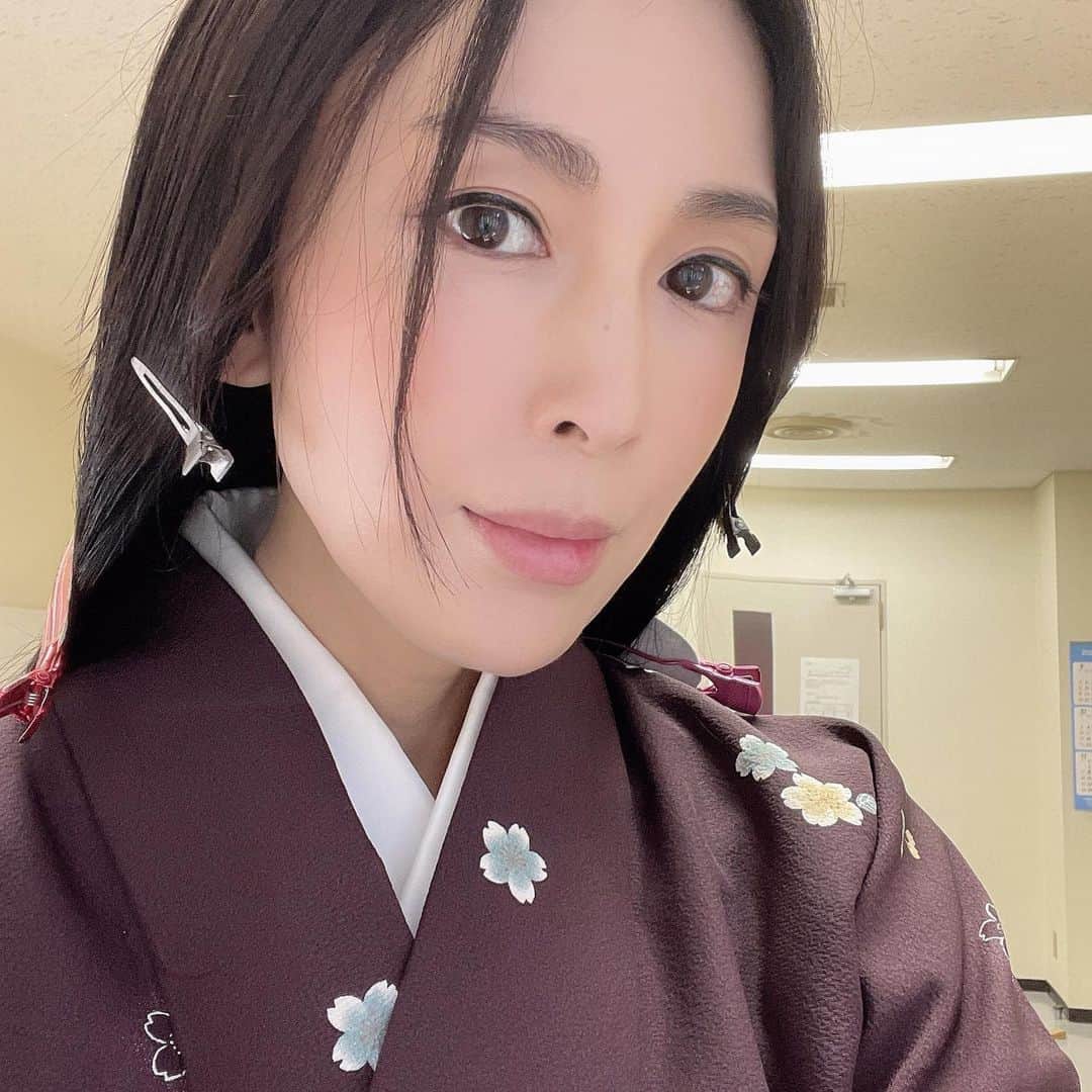 雛形あきこのインスタグラム