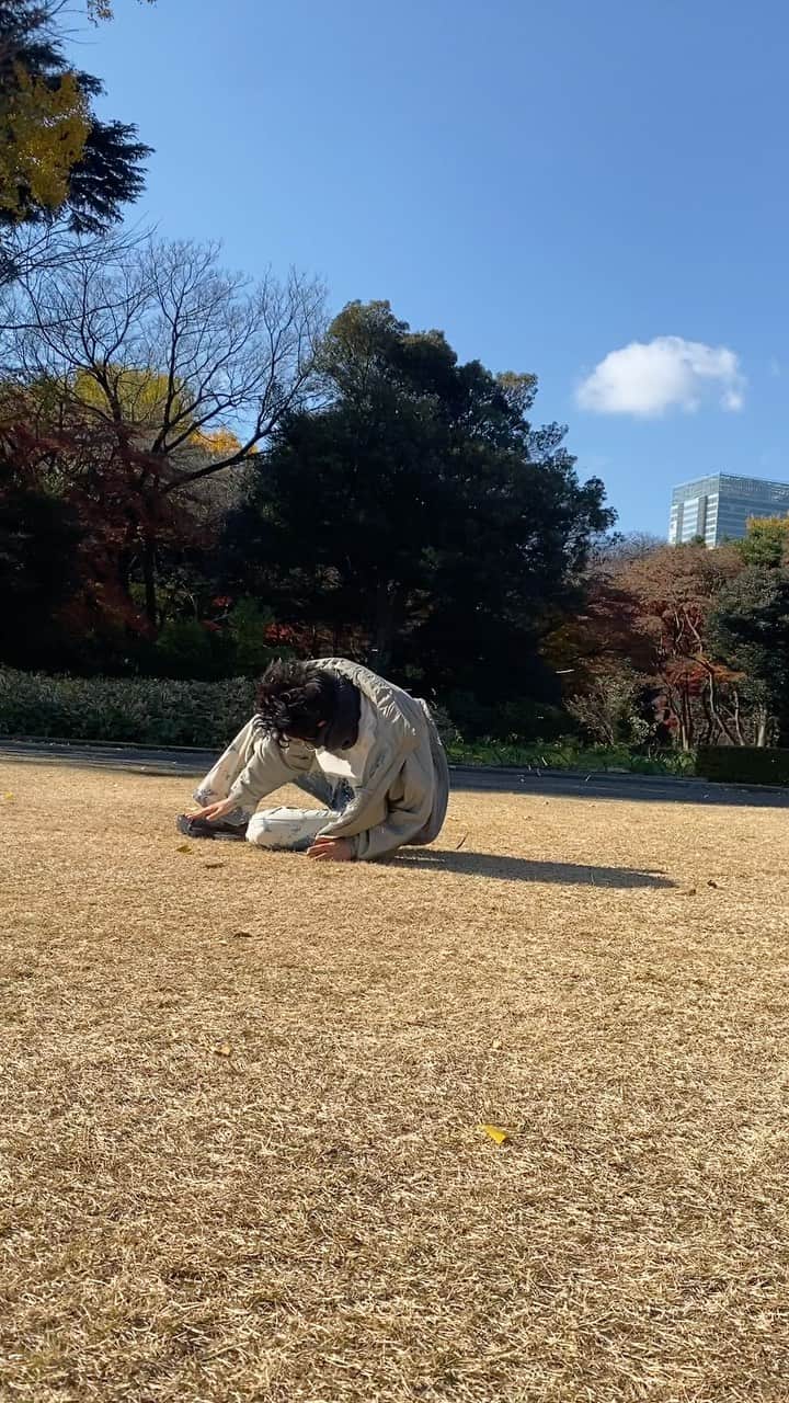 川合ルイのインスタグラム：「幸せ」