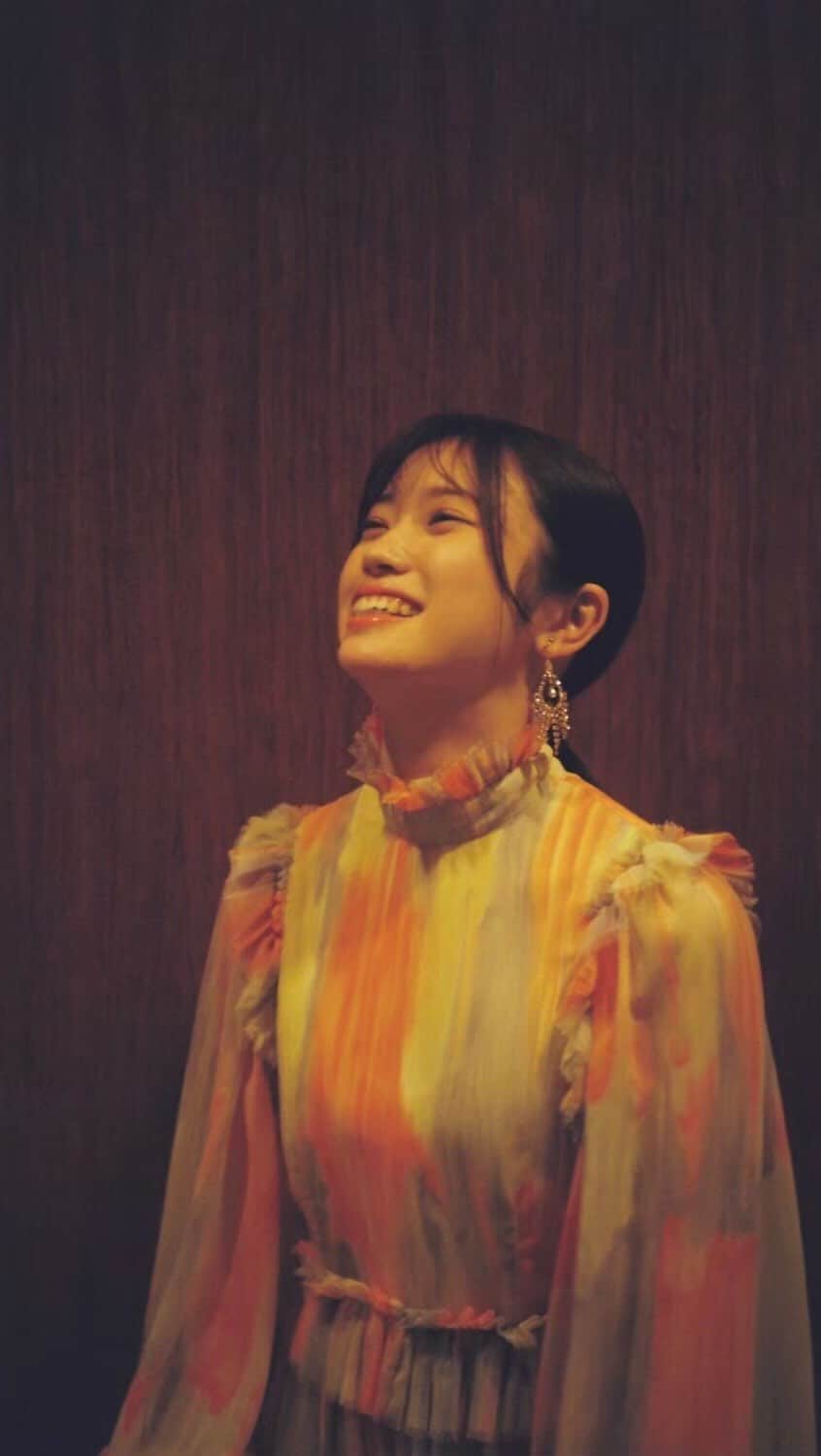 美山加恋のインスタグラム：「あと3日‼️  バースデーイベントについて🔔 イベント中に投げ銭していただくと特典がつきます‼️  ・500円 FILMオフショット(メッセージ付き)  ・1000円 FILMオフショット(メッセージ付き) 誕生日ボイスメッセージ  ・1500円 FILMオフショット 25秒チャレンジ動画  イベント詳細はこちら👇 https://sp.arena.artist-site.jp/feature/?fid=eb1a6e173c622119ef37599278a62752」