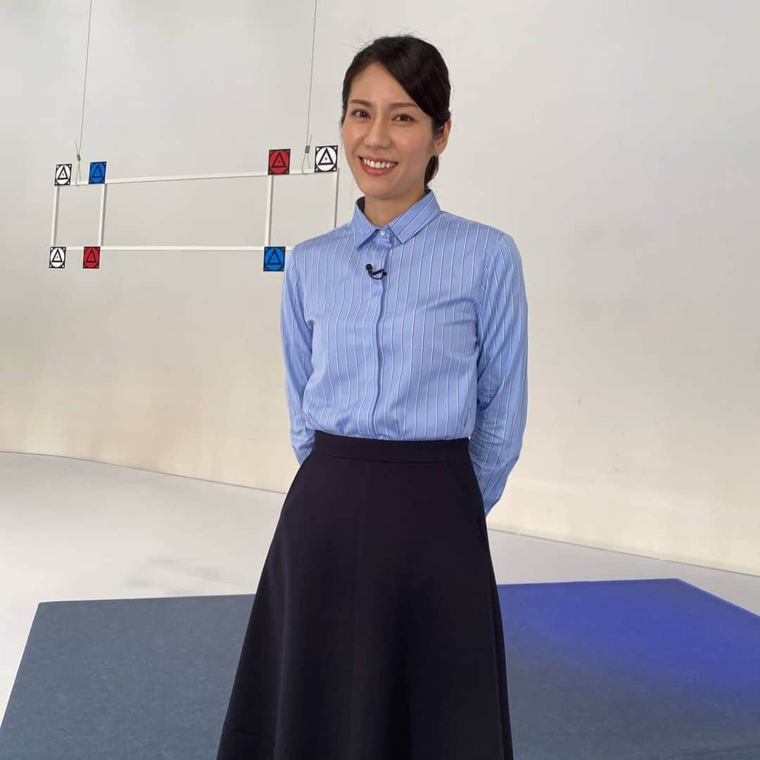 テレビ東京「ガイアの夜明け」のインスタグラム