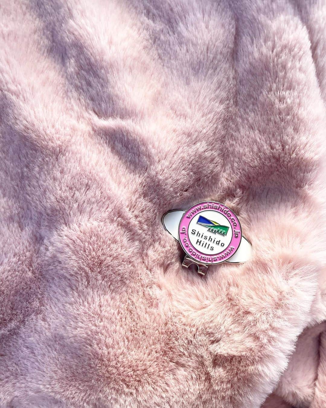 板橋瑠美のグルメインスタ