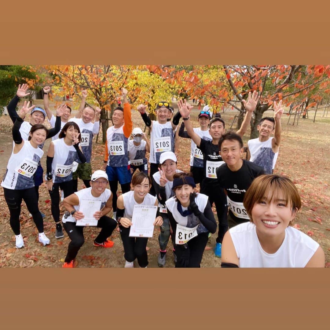 きゃっするひとみーのインスタグラム